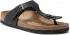 Žabky BIRKENSTOCK - Gizeh 0043693 Black
