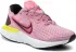 Topánky Nike - Renew Run 2 CU3505 601 Elemental Pink/Sunset Pulse