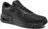 Topánky NIKE - Air Max Sc CW4555 003 Black/Black/Black