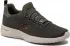 Topánky SKECHERS - Dynamight 58360/OLV Olive