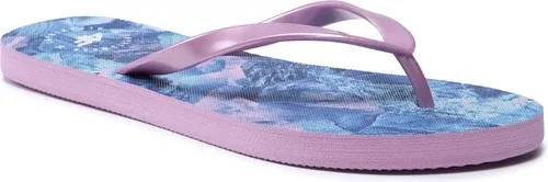 Žabky 4F - H5L21-KLD004 93S