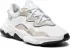 Topánky adidas - Ozweego EE6464 Ftwwht/Ftwwht/Cblack