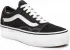 Tenisky Vans - Old Skool Platfor VN0A3B3UY28 Black/White
