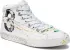 Sneakersy U.S. POLO ASSN. - Marew MAREW4242S0/CY1 Whi/Nr3