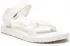 Sandále TEVA - Original Universal 1003987 Bright White