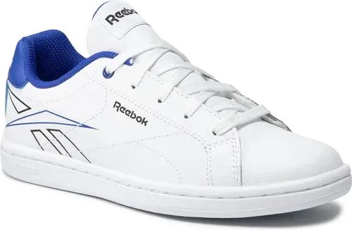 Topánky Reebok - Royal Complete Cln 2. G58448 Ftwwht/Ftwwht/Brgcob