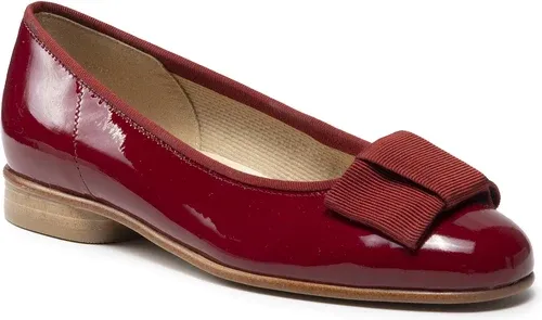 Poltopánky GABOR - 05.100.95 Cherry