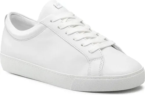 Sneakersy HÖGL - 0-180300 White 0200