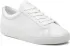 Sneakersy HÖGL - 0-180300 White 0200