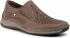 Poltopánky Rieker - 05277-64 Beige