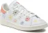 Topánky adidas - Stan Smith Pride GW2417 Ftwwht/Trupnk/Owhite