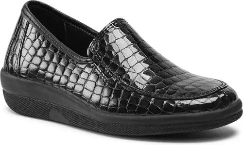 Poltopánky COMFORTABEL - 940093 Grau 09