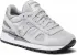 Sneakersy SAUCONY - Shadow Original S1108-803 Grey/Silver
