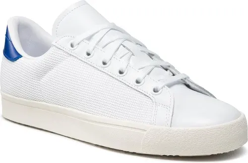 Topánky adidas - Rod Laver Vin GW0228 Ftwwht/Owhite/Poblue