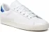 Topánky adidas - Rod Laver Vin GW0228 Ftwwht/Owhite/Poblue