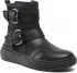 Čižmy Geox - J Phaolae G.B J16ETB 000BU C9999 M Black