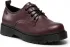 Oxfordky BIG STAR - II274108 Burgundy