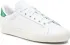 Topánky adidas - Rod Laver Vin B24629 Ftwwht/Ftwwht/Green