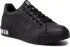 Sneakersy BIG STAR - II274030 Black