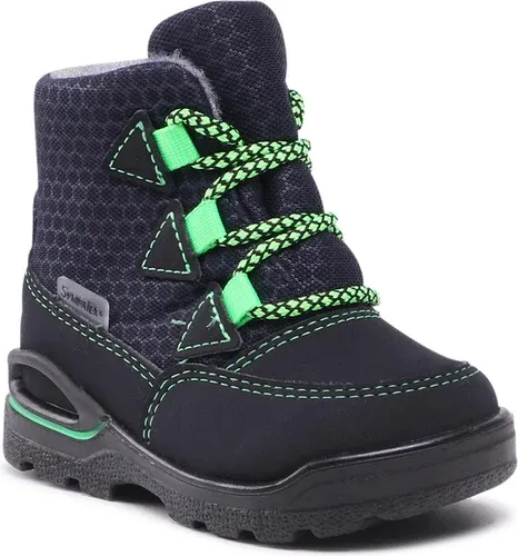 Snehule Ricosta - Pepino By Ricosta Emil 723930100/182 See/Ozean