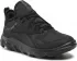 Trekingová obuv ECCO - Mx W 82018302001 Black
