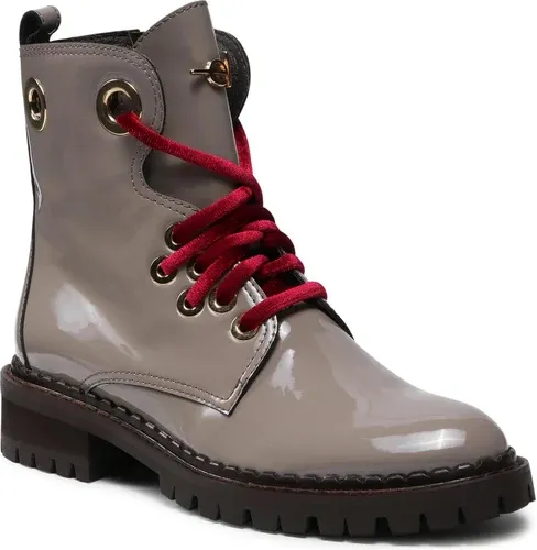 Outdoorová obuv EVA LONGORIA - EL-02-04-000474 303