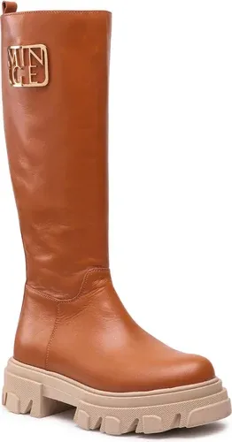 Čižmy EVA MINGE - EM-56-09-001241 106