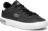 Sneakersy Lacoste - Powercourt 0721 1 Suc 7-41SUC0014312 Blk/Wht