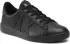 Sneakersy ARMANI EXCHANGE - XUX016 XCC71 K001 Black/Black