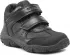 Poltopánky Geox - J Baltic B.B Abx A J0442A-05411 C9999 M Black