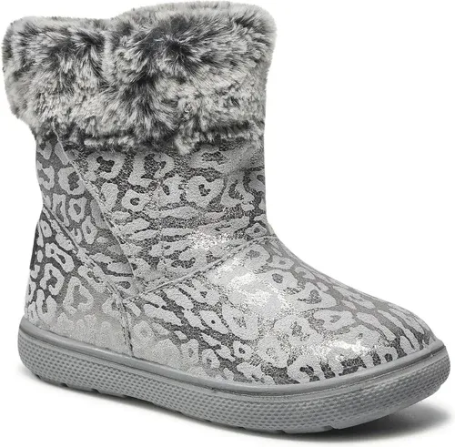 Čižmy Primigi - 8356522 S Perl