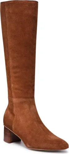 Čižmy RYŁKO - 5UXF6_T2M Rudy 3RU