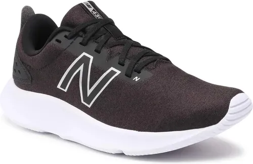 Sneakersy New Balance - WE430LB2 Čierna