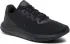 Topánky Under Armour - Ua Charged Impulse 2 3024136-002 Blk