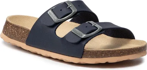 Šľapky SUPERFIT - 8-00111-80 S Ocean