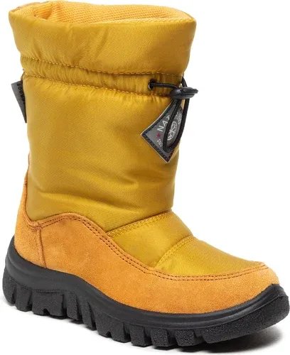 Snehule NATURINO - Varna 0013001268.01.0G05 S Zucca