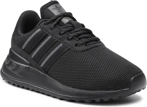 Topánky adidas - La Trainer Lite C FW8274 Cblack/Cblack/Gresix