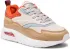 Sneakersy HOFF - Marina Bay 12106004 Beige