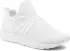 Sneakersy ARKK COPENHAGEN - Raven Mesh Pet CO1408-0010-M Triple White