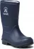 Gumáky Kamik - Stomp EK6149 Nav/Blk