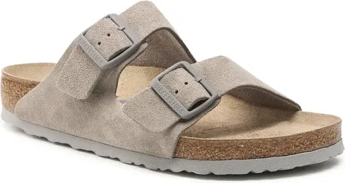 Šľapky BIRKENSTOCK - Arizona Bs 1020507 Stone Coin