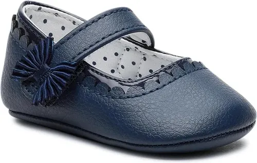 Poltopánky Mayoral - 9456 Truer Navy 47