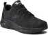 Sneakersy SKECHERS - Paradyme 232041/BBK Black