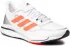 Topánky adidas - Supernova + W FY2860 Ftwwht/Solred/Cblack