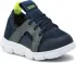Sneakersy Bibi - Energy Baby New II 1107141 Navy/Graphite