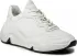 Sneakersy ECCO - Chunky Sneaker W 20311301007 Whtie
