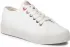 Tenisky CROSS JEANS - II2R4004C White