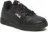 Sneakersy FILA - Arcade Low Kids 1010787.12V Black/Black