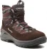 Trekingová obuv AKU - 345 Cimon Gtx GORE-TEX Brown 050