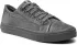 Tenisky BIG STAR - DD274440 Black